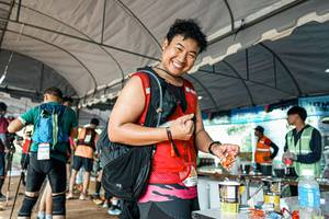 BIB: 
                            <button type="button" onclick="openModal(25882138)" class="btn btn-primary btn-sm float-right btn-popup" data-toggle="modal" data-target=".modal-high-quality">
                        <i class="fas fa-shopping-cart"></i> Add to Cart
                    </button>
                                            <button type="button" onclick="isThisMe(25882138, true)" class="btn btn-success btn-sm float-right btn-popup btn-isme hidden" data-toggle="tooltip" data-placement="bottom" title="นี่คือรูปของคุณใช่ไหม คลิกที่นี่เพื่อเอาเข้าอัลบั้ม">
                        <i class="fas fa-plus"></i> Add to album
                    </button>
                    <button type="button" onclick="isThisMe(25882138, false)" class="btn btn-warning btn-sm float-right btn-popup btn-isnotme hidden">
                        <i class="fas fa-ban"></i> Remove from album
                    </button>